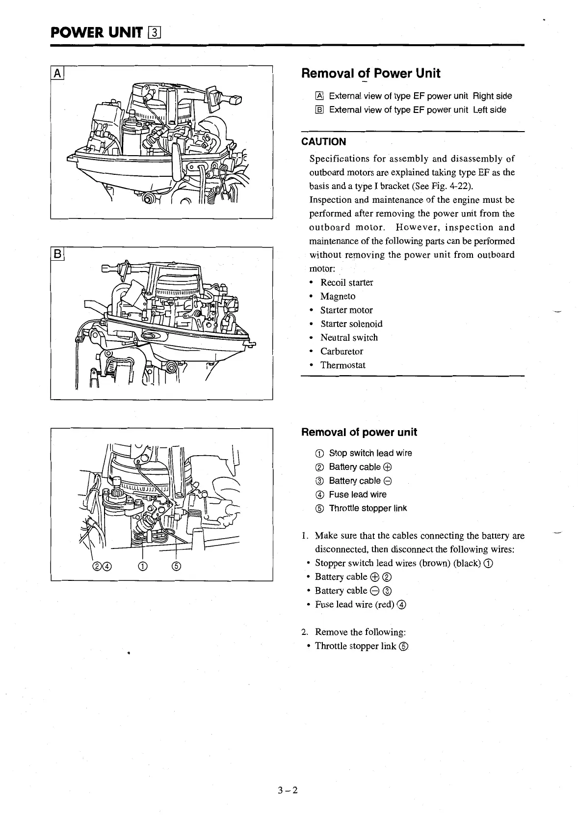 Page #30 background image