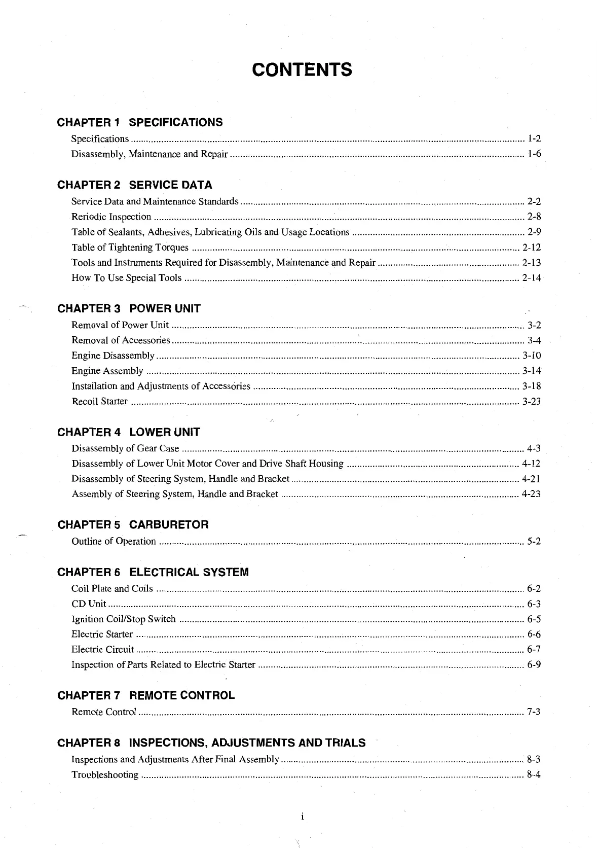 Page #2 background image