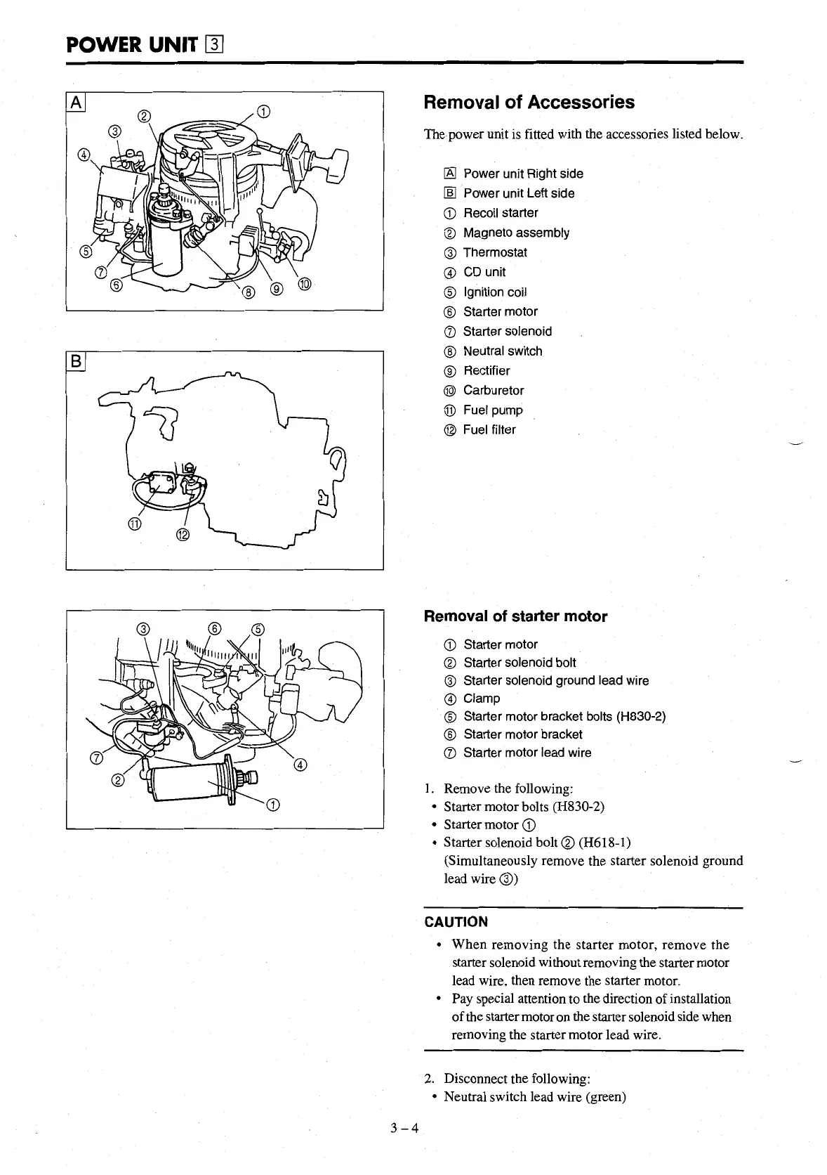 Page #32 background image