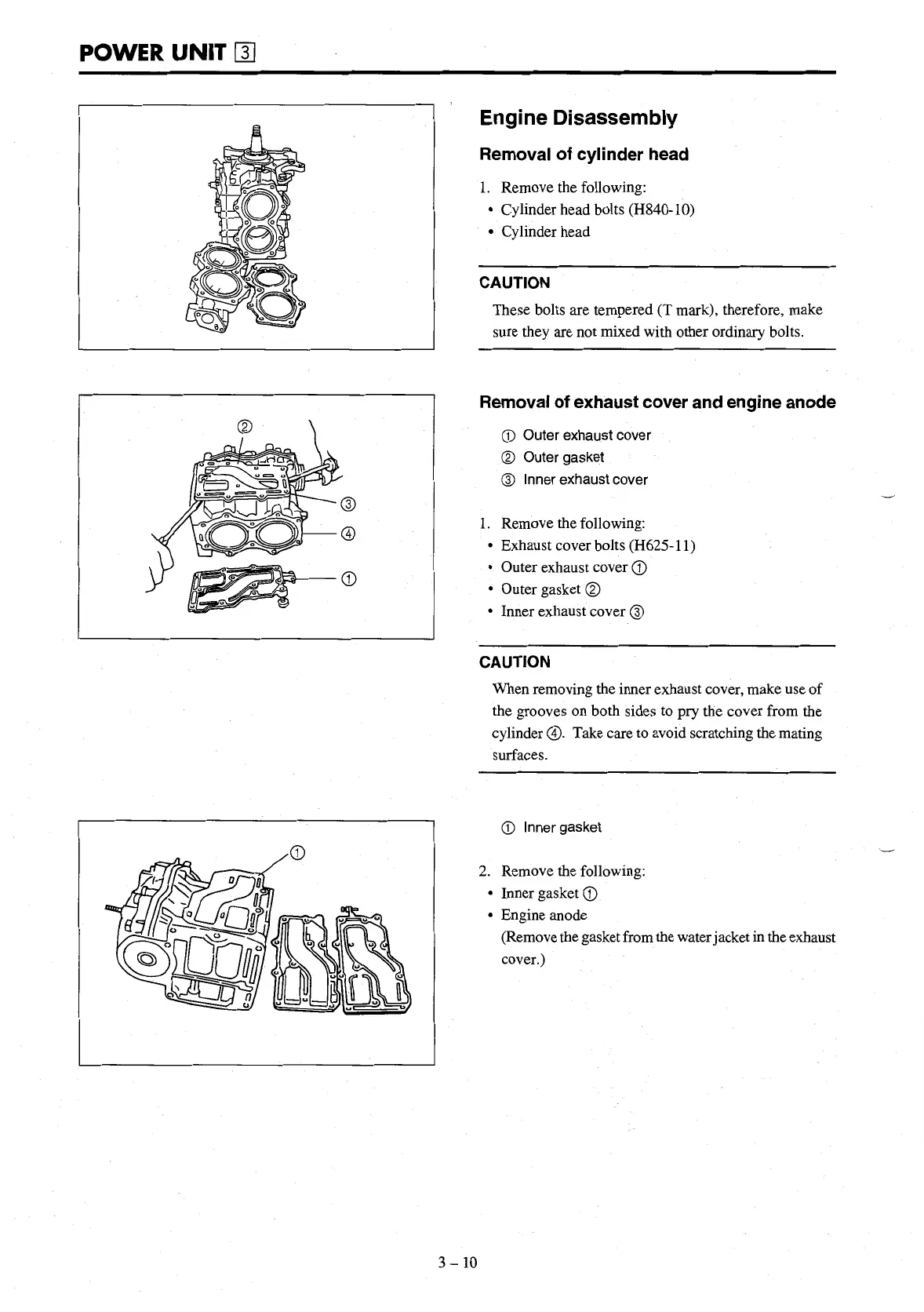 Page #38 background image
