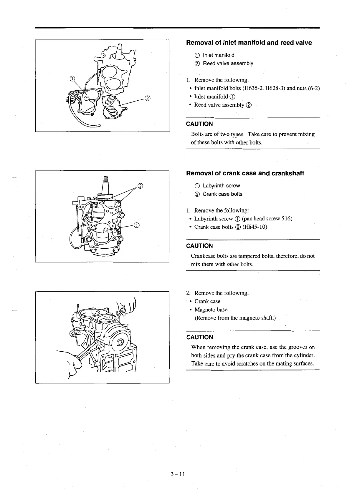 Page #39 background image