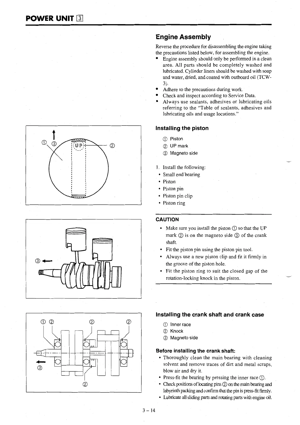 Page #42 background image