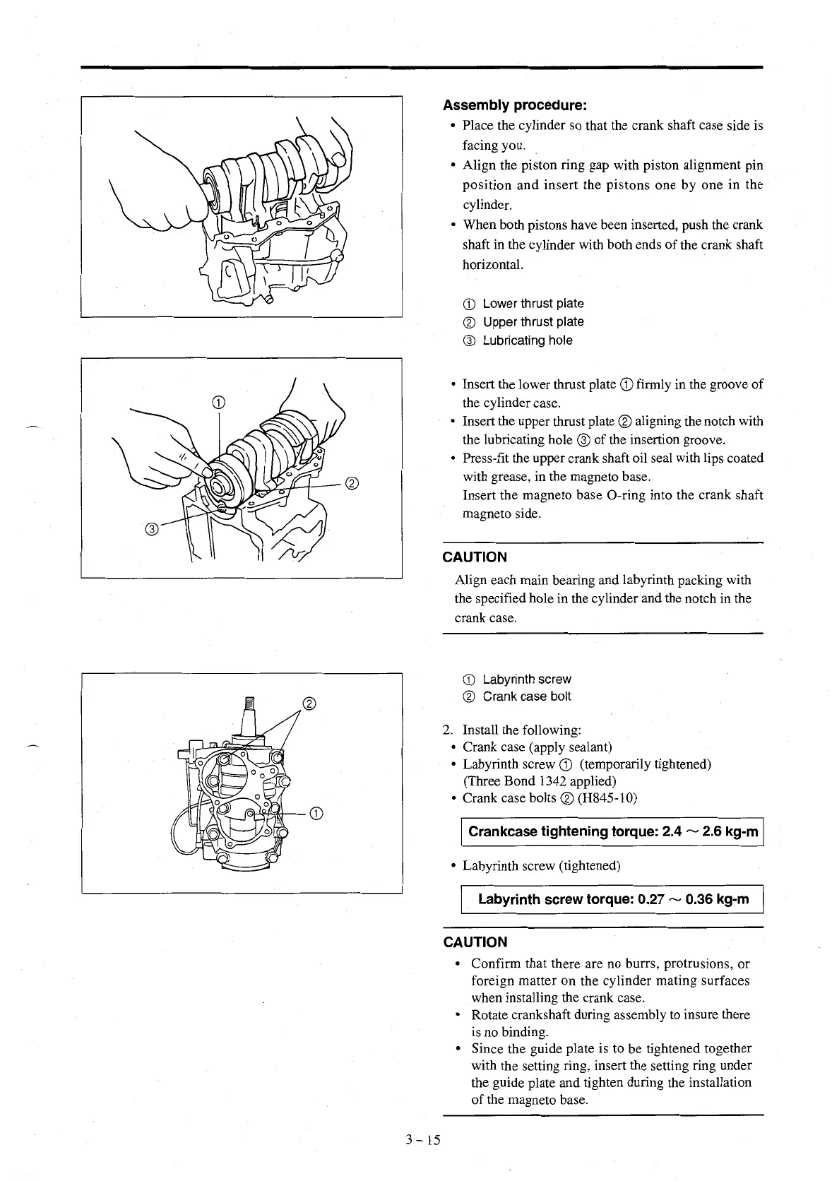 Page #43 background image