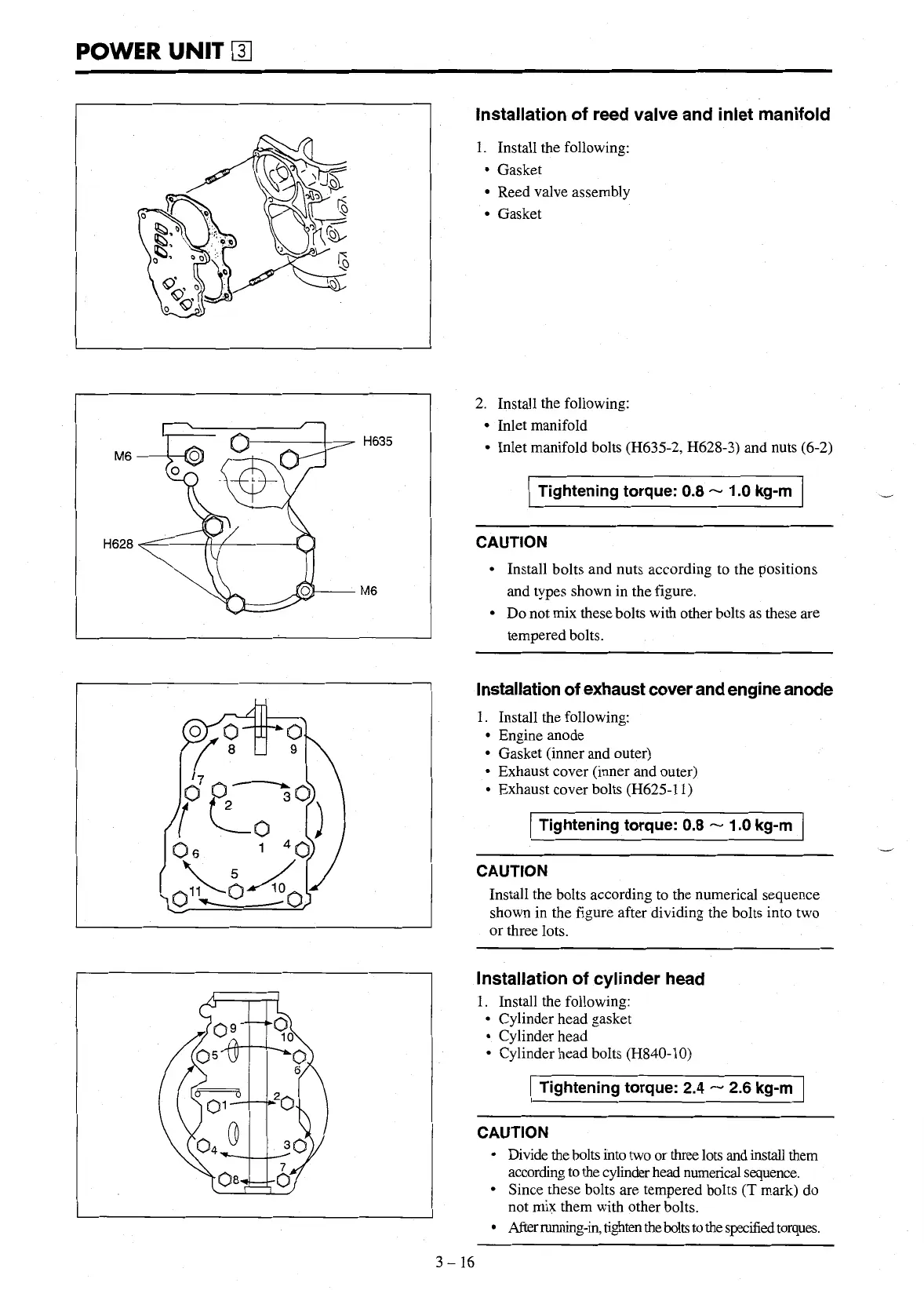 Page #44 background image