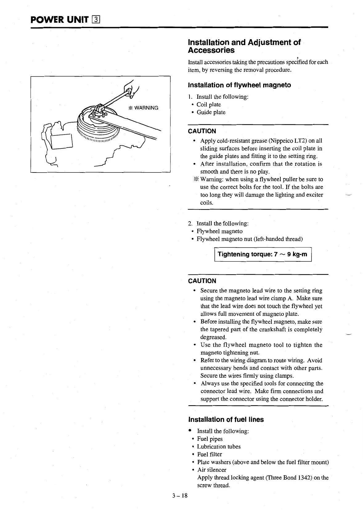 Page #46 background image