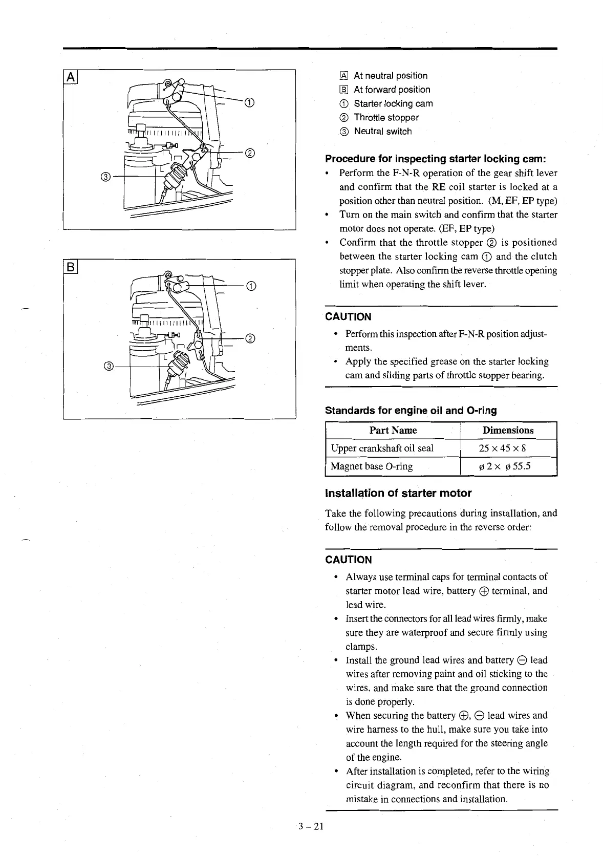 Page #49 background image