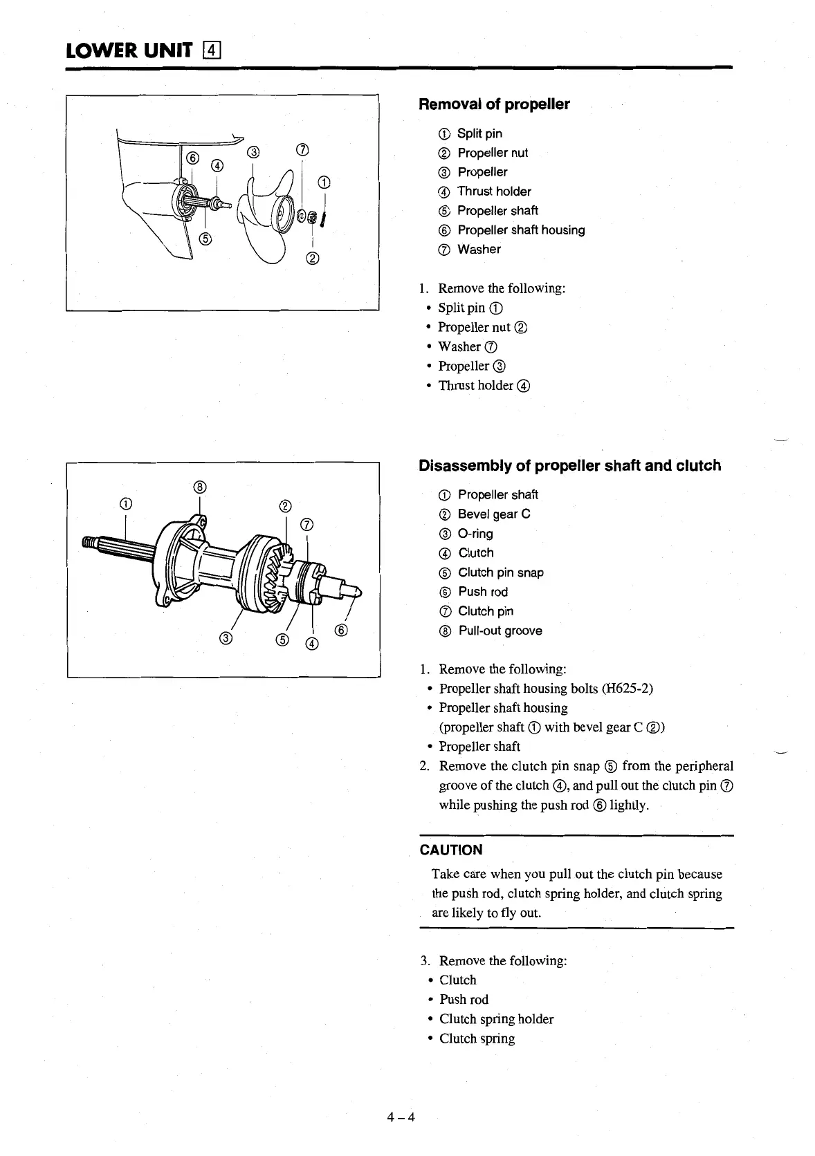 Page #57 background image
