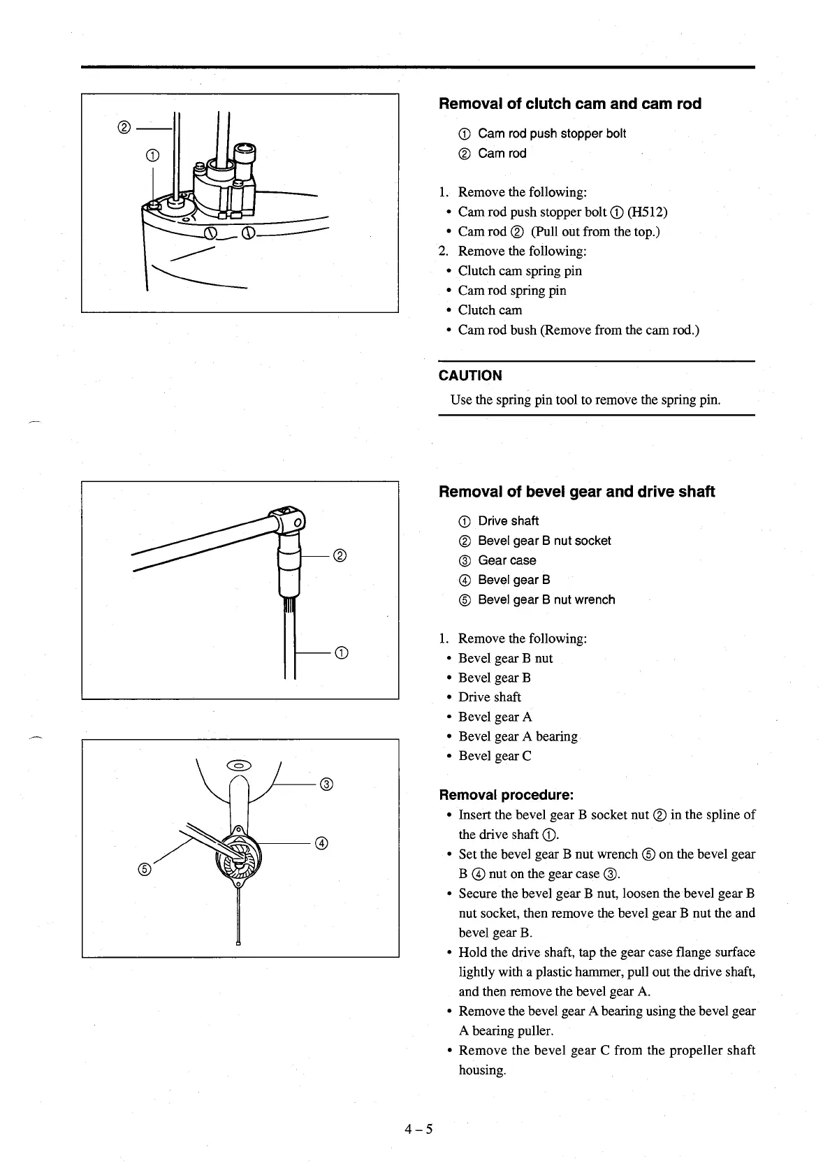 Page #58 background image