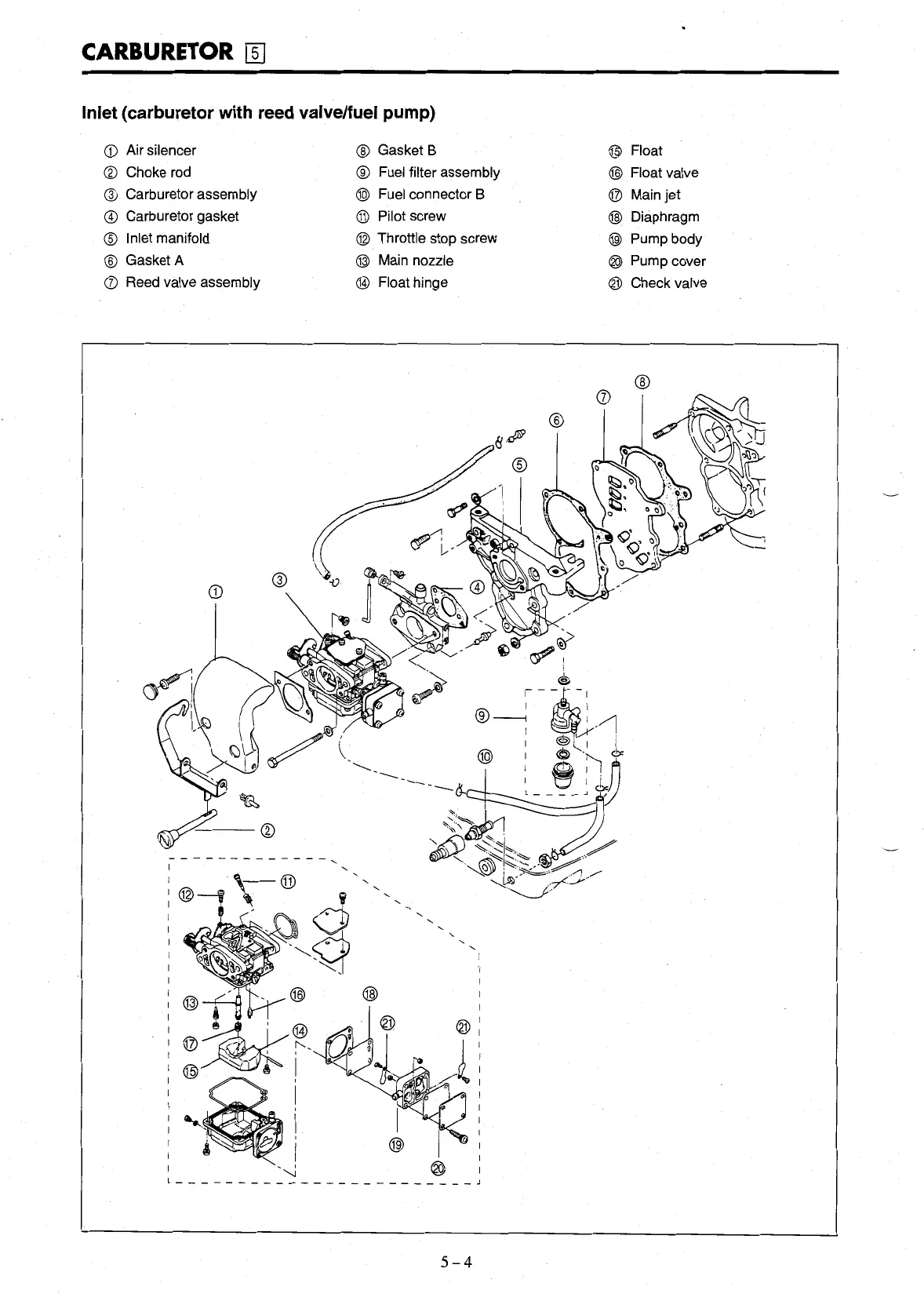 Page #81 background image
