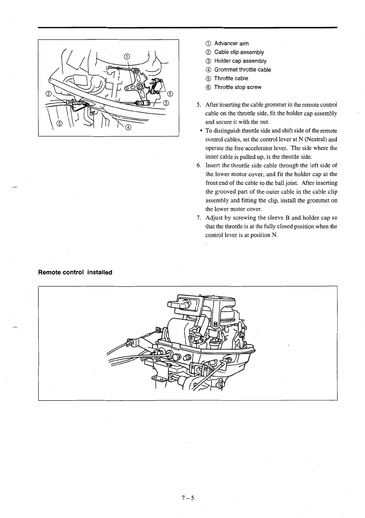 Page #98 background image