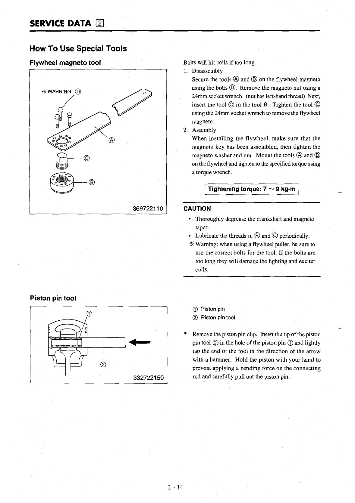 Page #22 background image