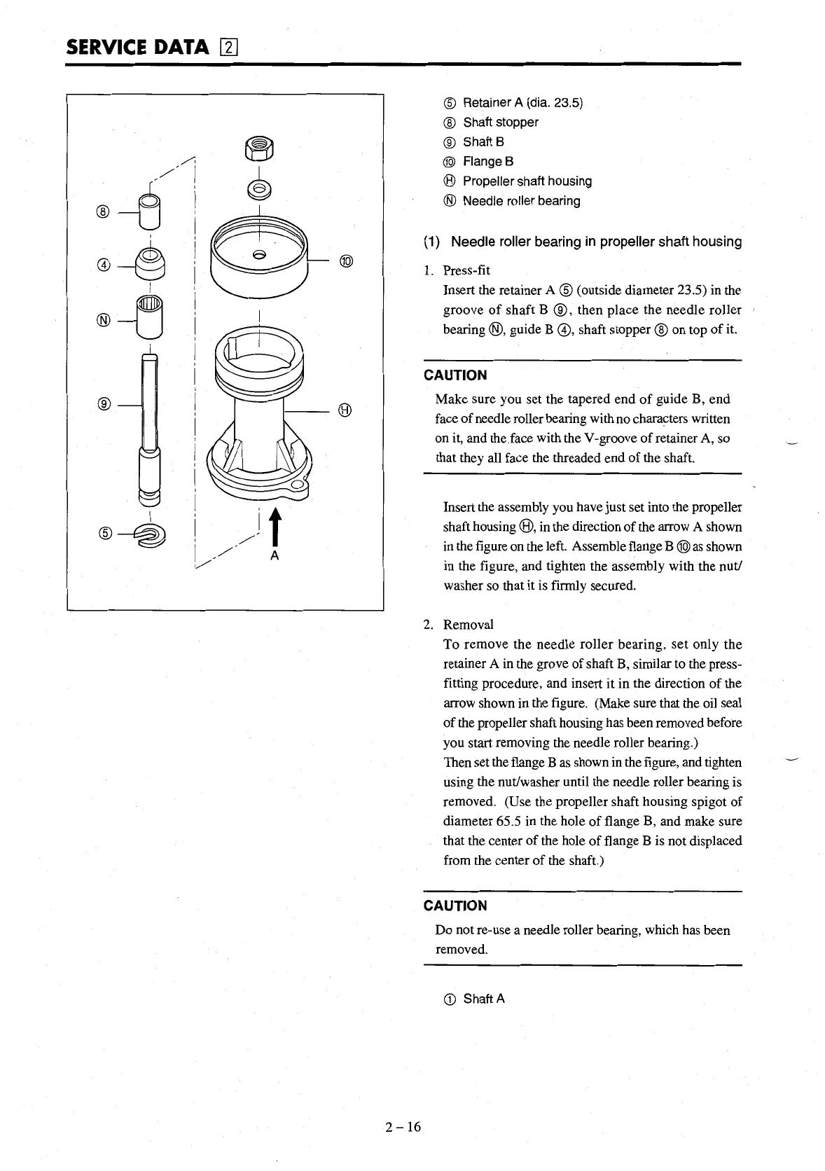 Page #24 background image
