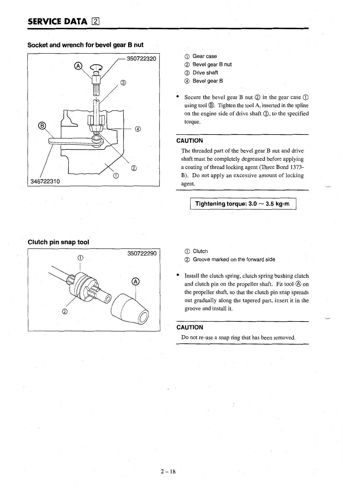 Page #26 background image