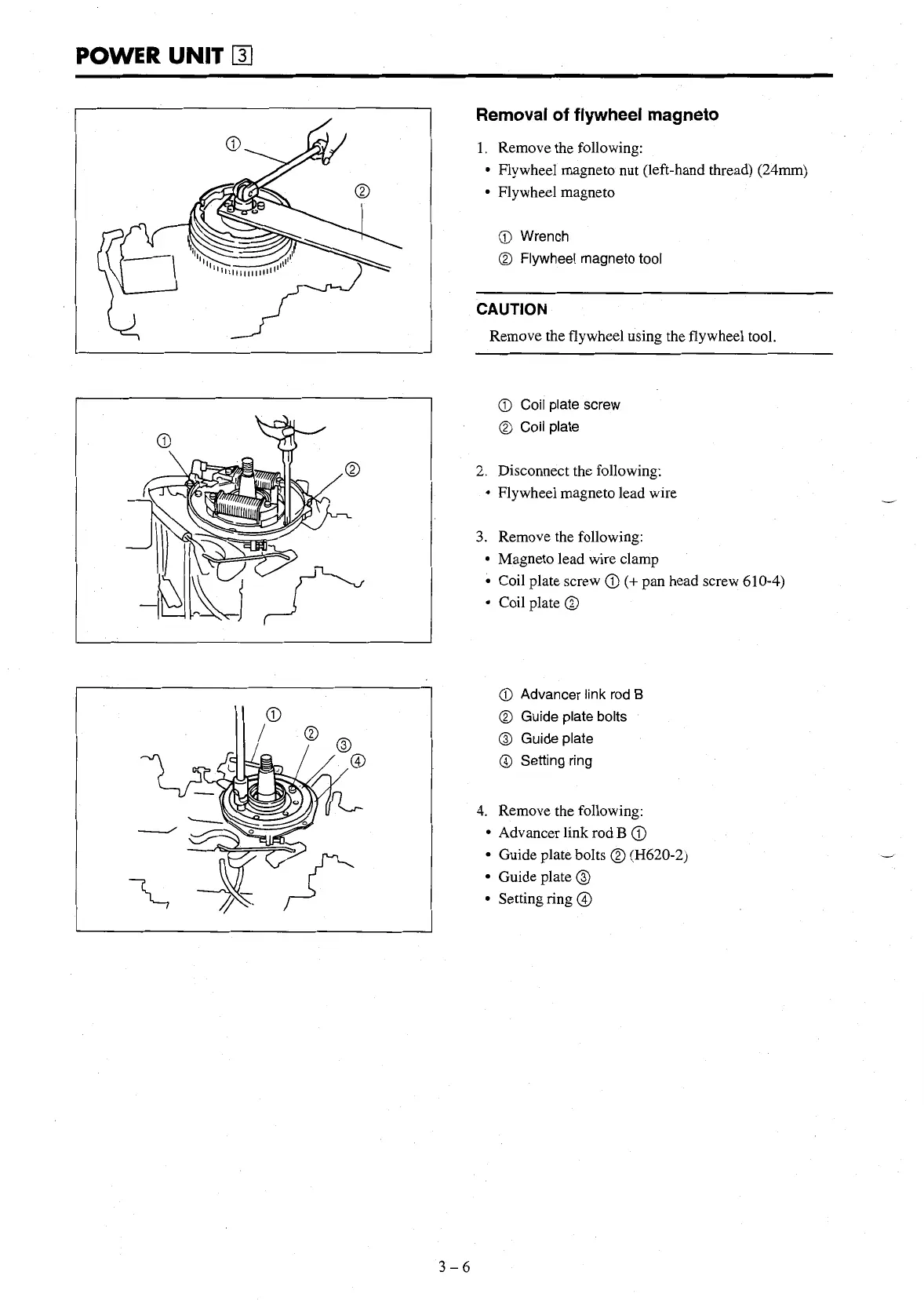 Page #34 background image