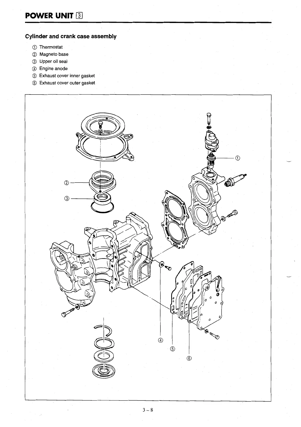Page #36 background image