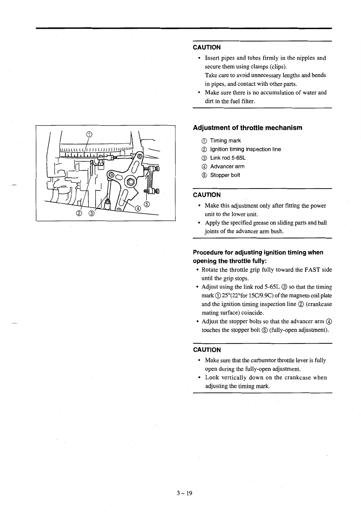 Page #47 background image