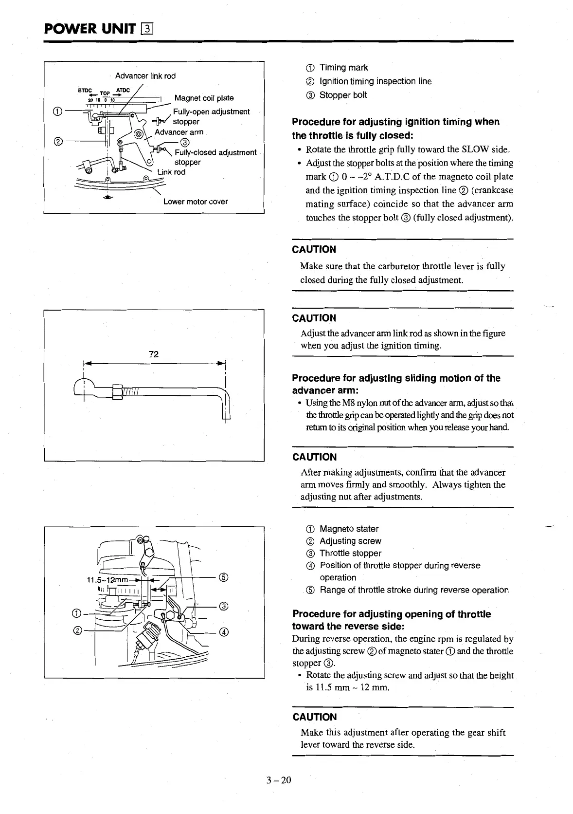 Page #48 background image