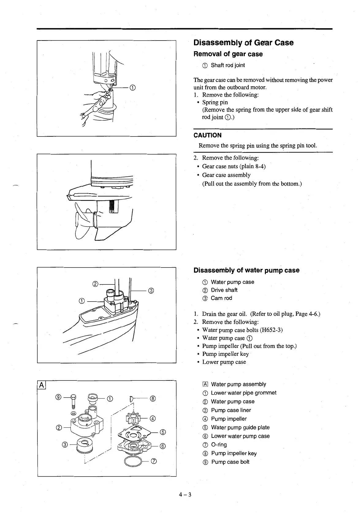 Page #56 background image