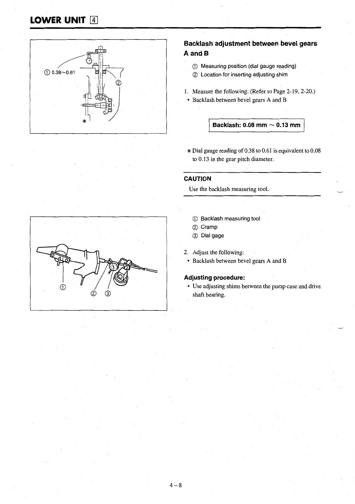 Page #61 background image