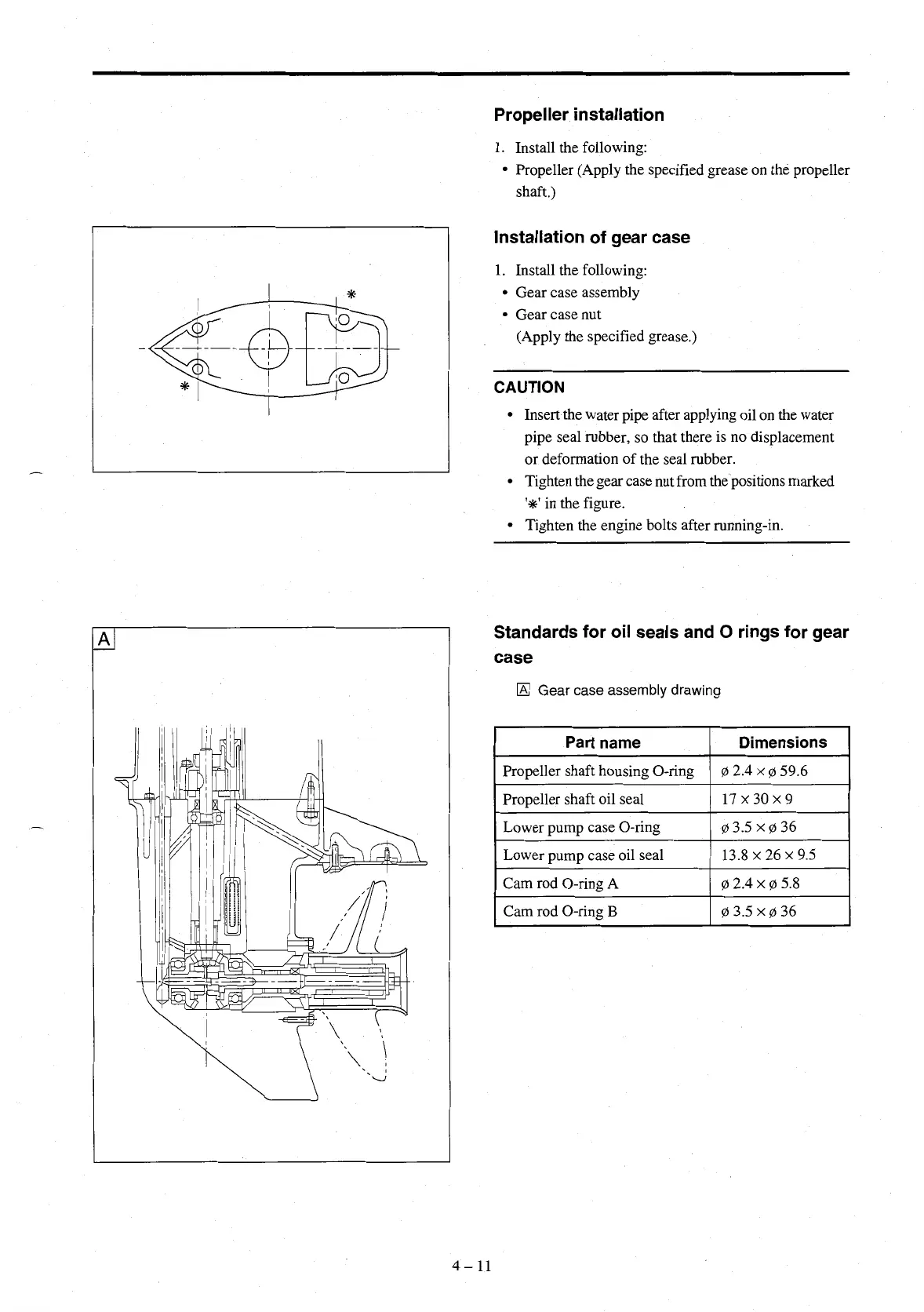 Page #64 background image