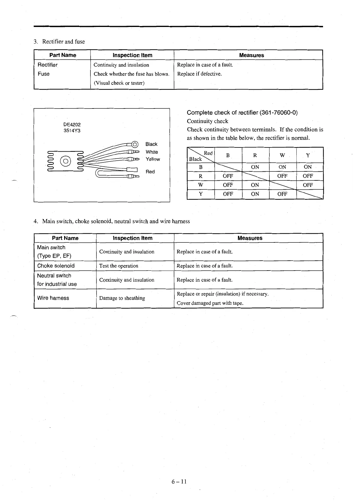 Page #92 background image