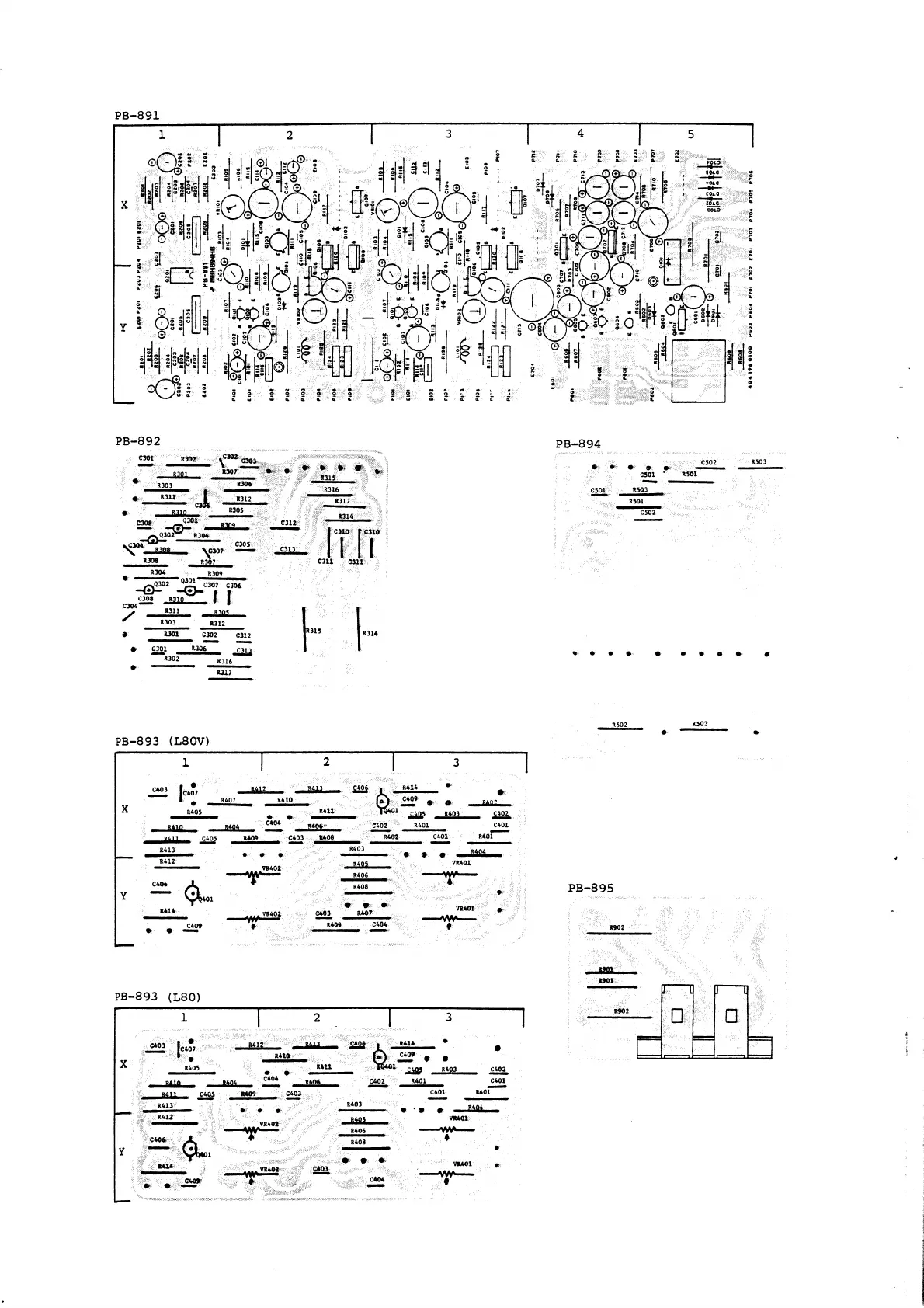 Page #7 background image