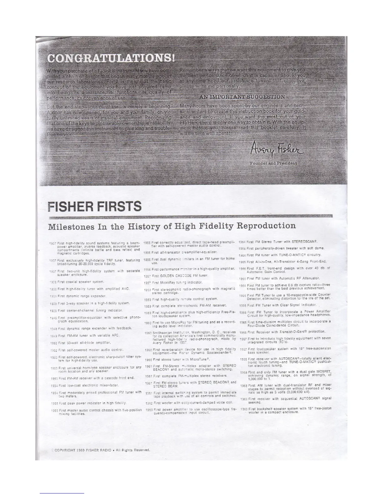 Page #2 background image