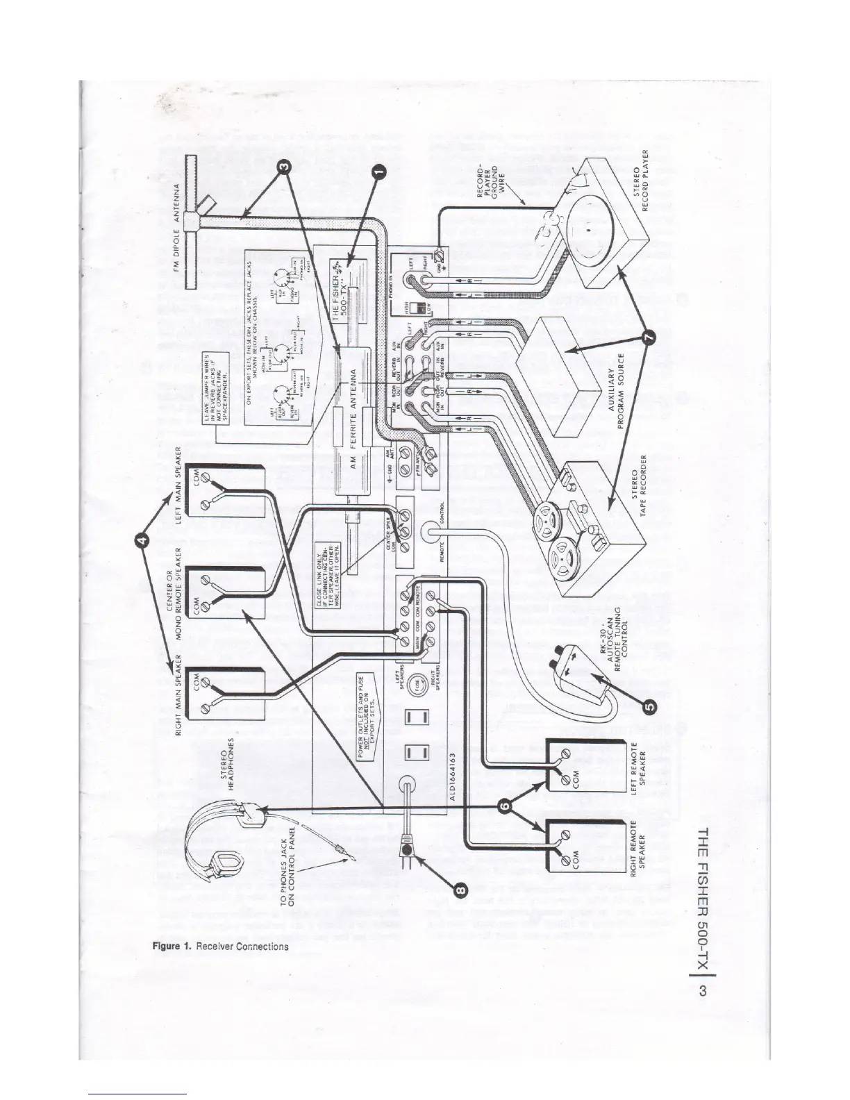 Page #5 background image