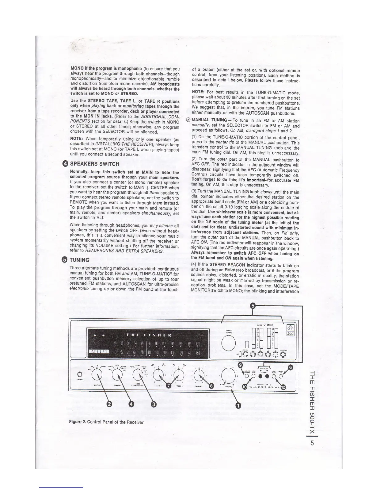 Page #7 background image