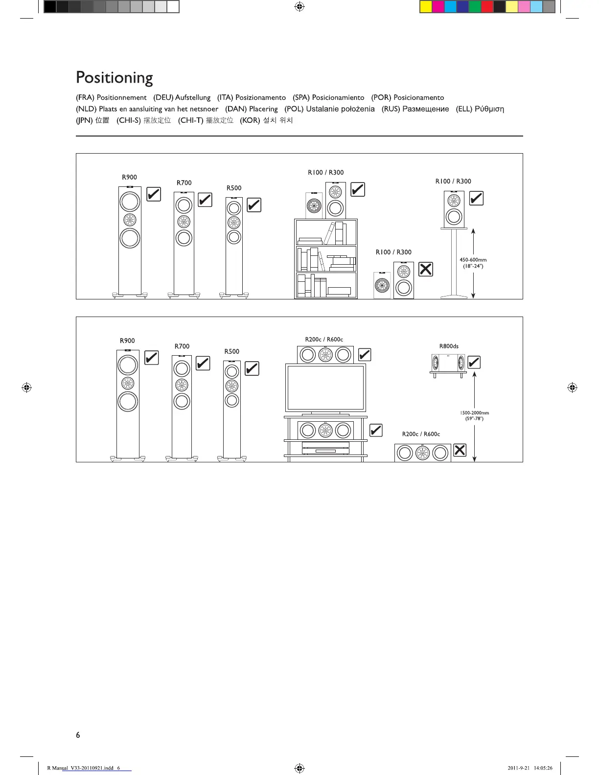 Page #8 background image