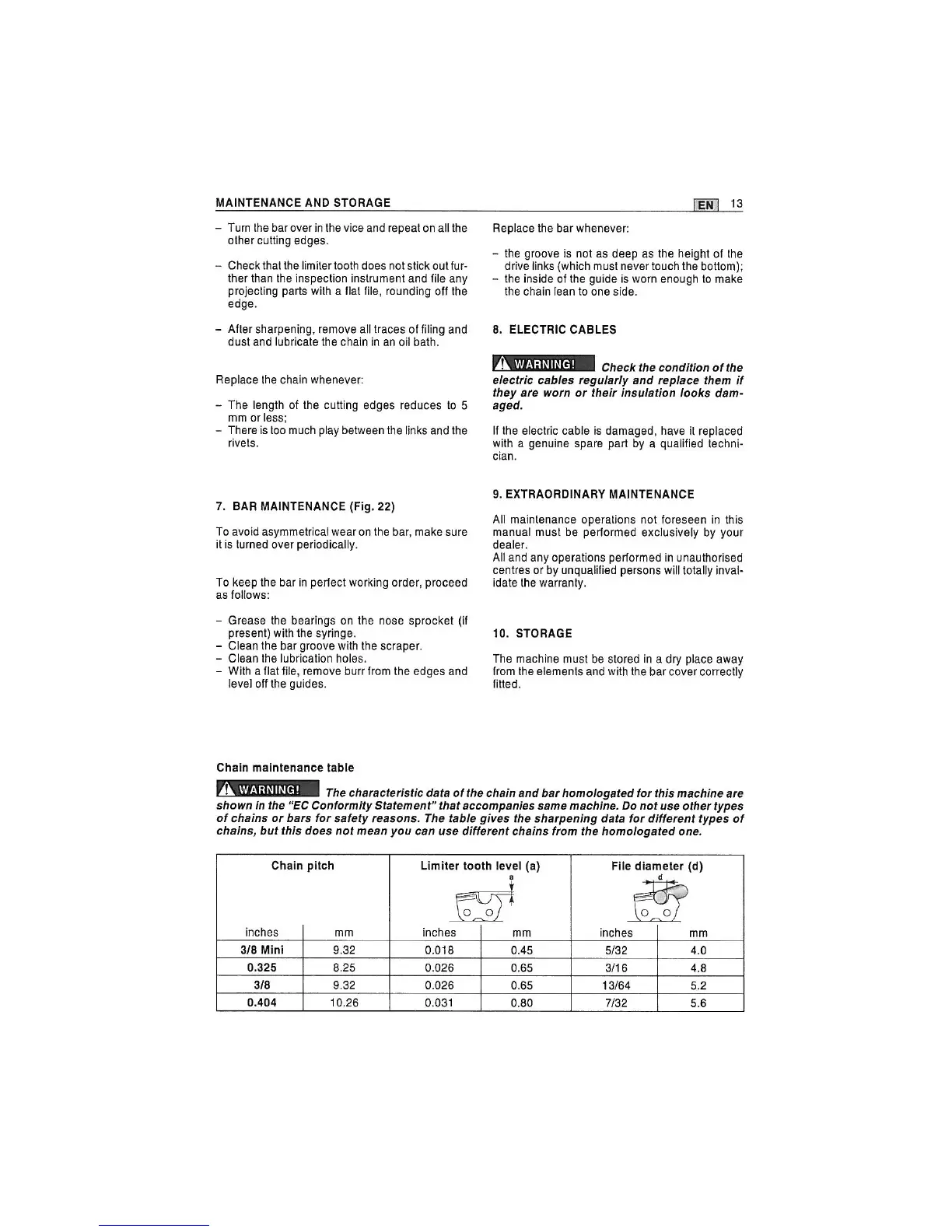 Page #18 background image