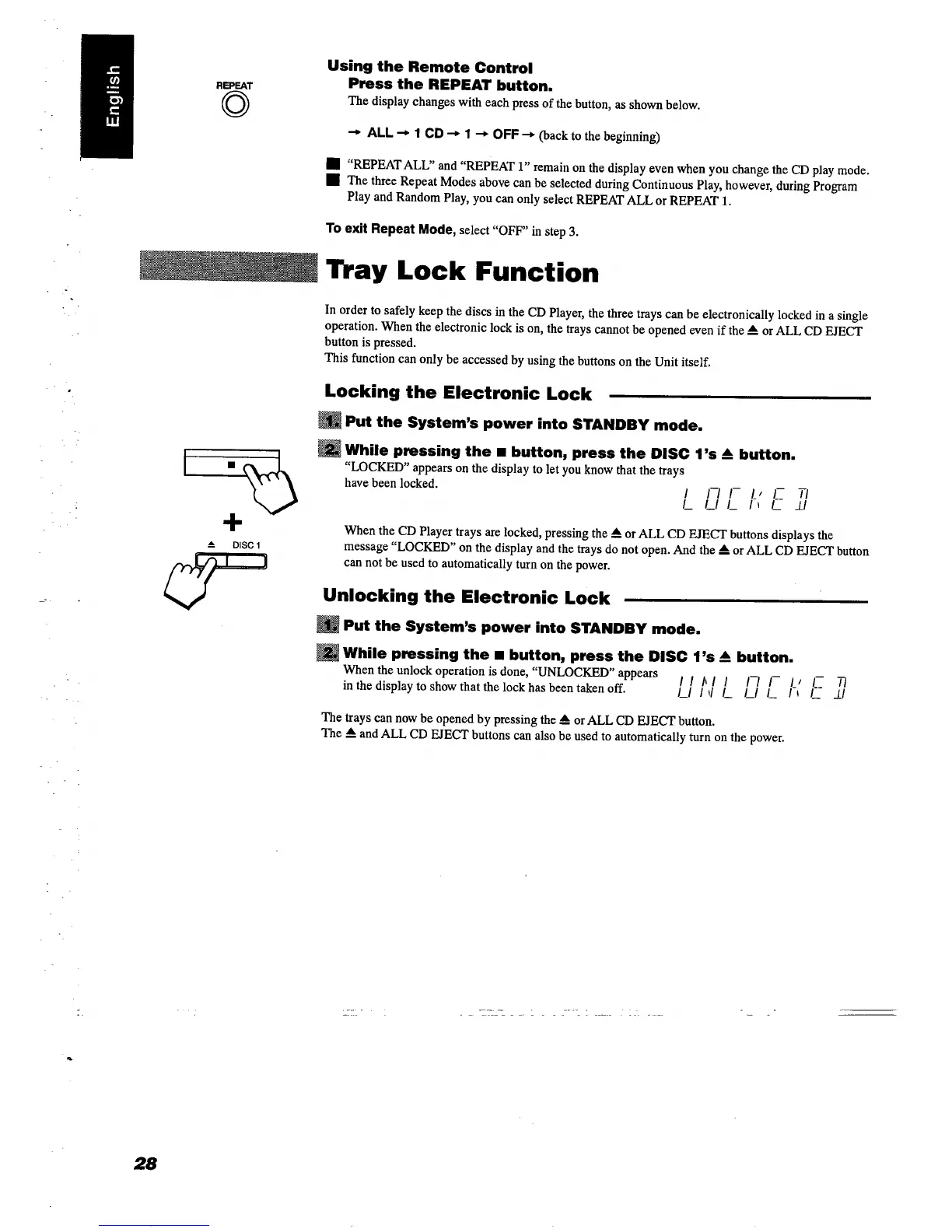 Page #30 background image