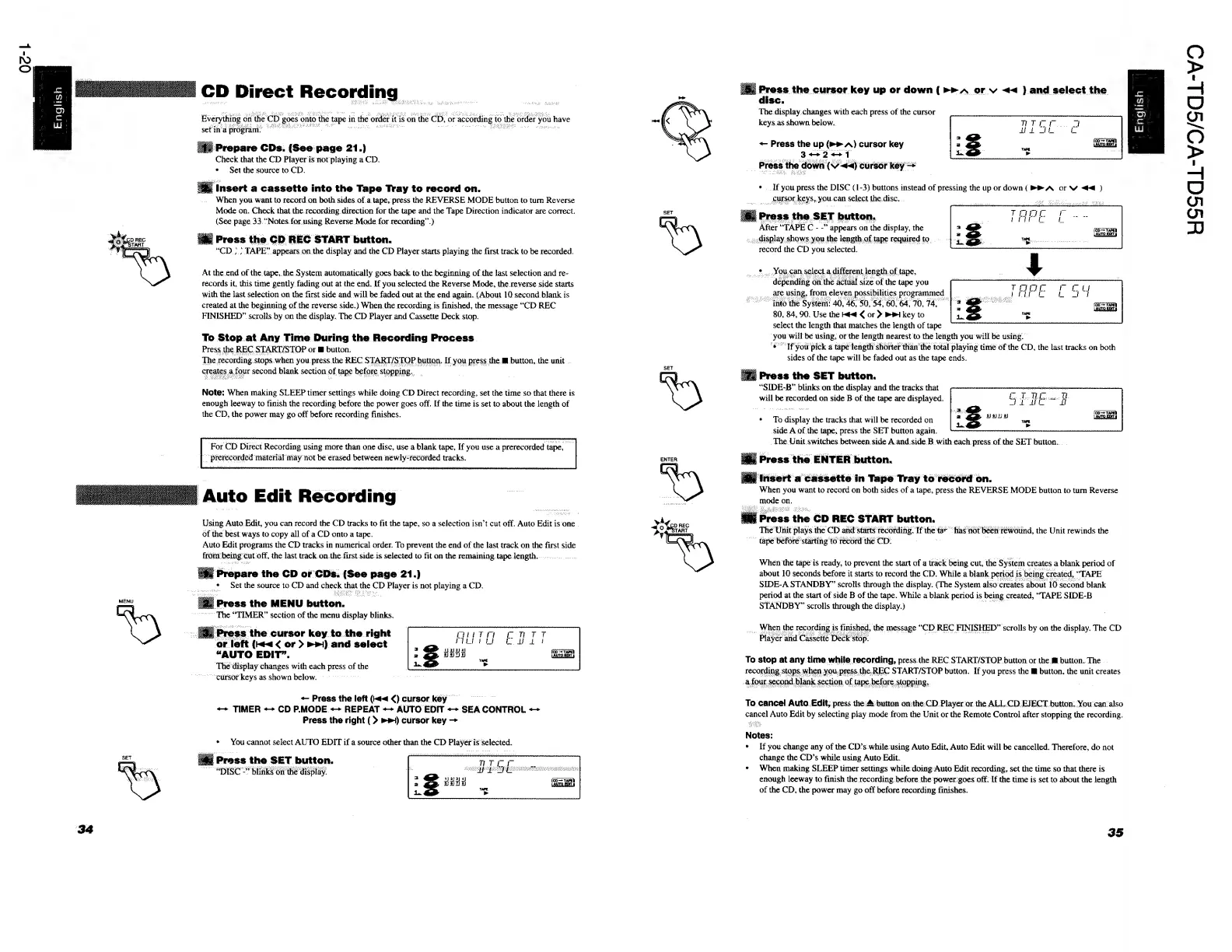 Page #17 background image