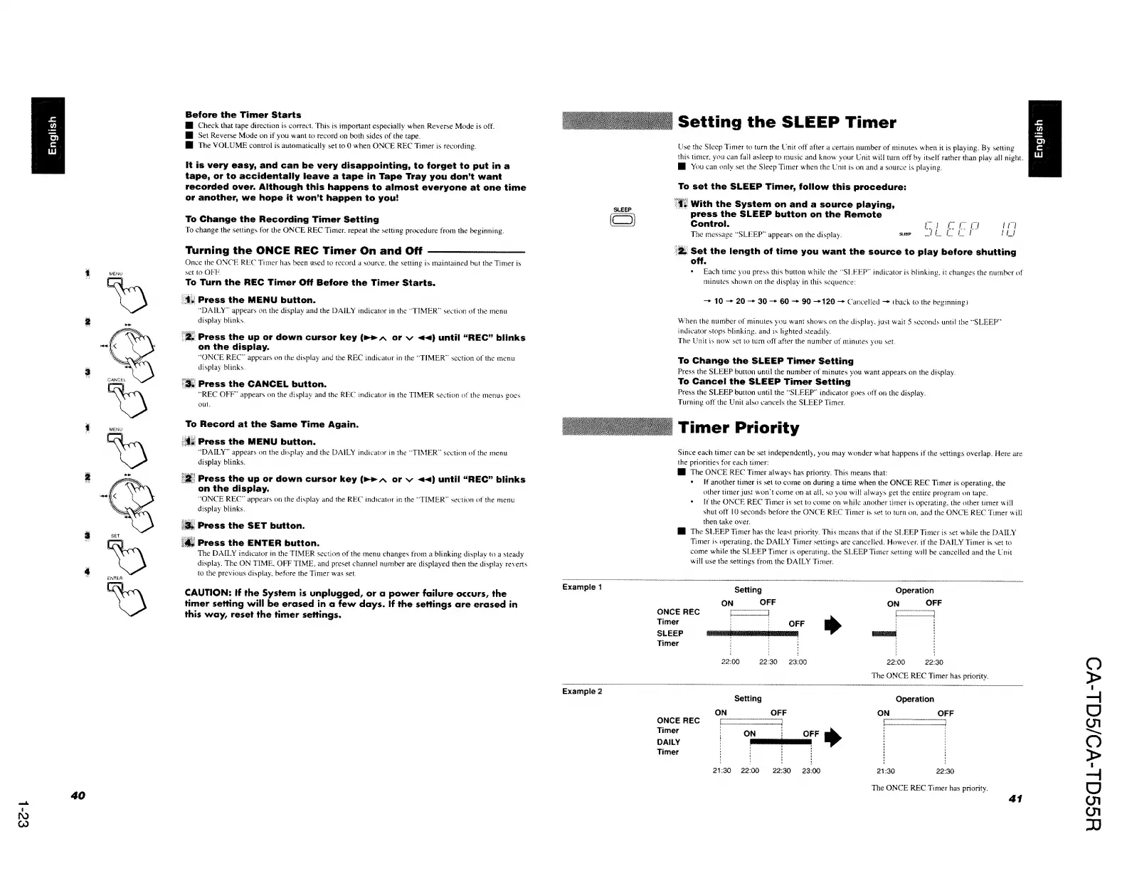 Page #20 background image