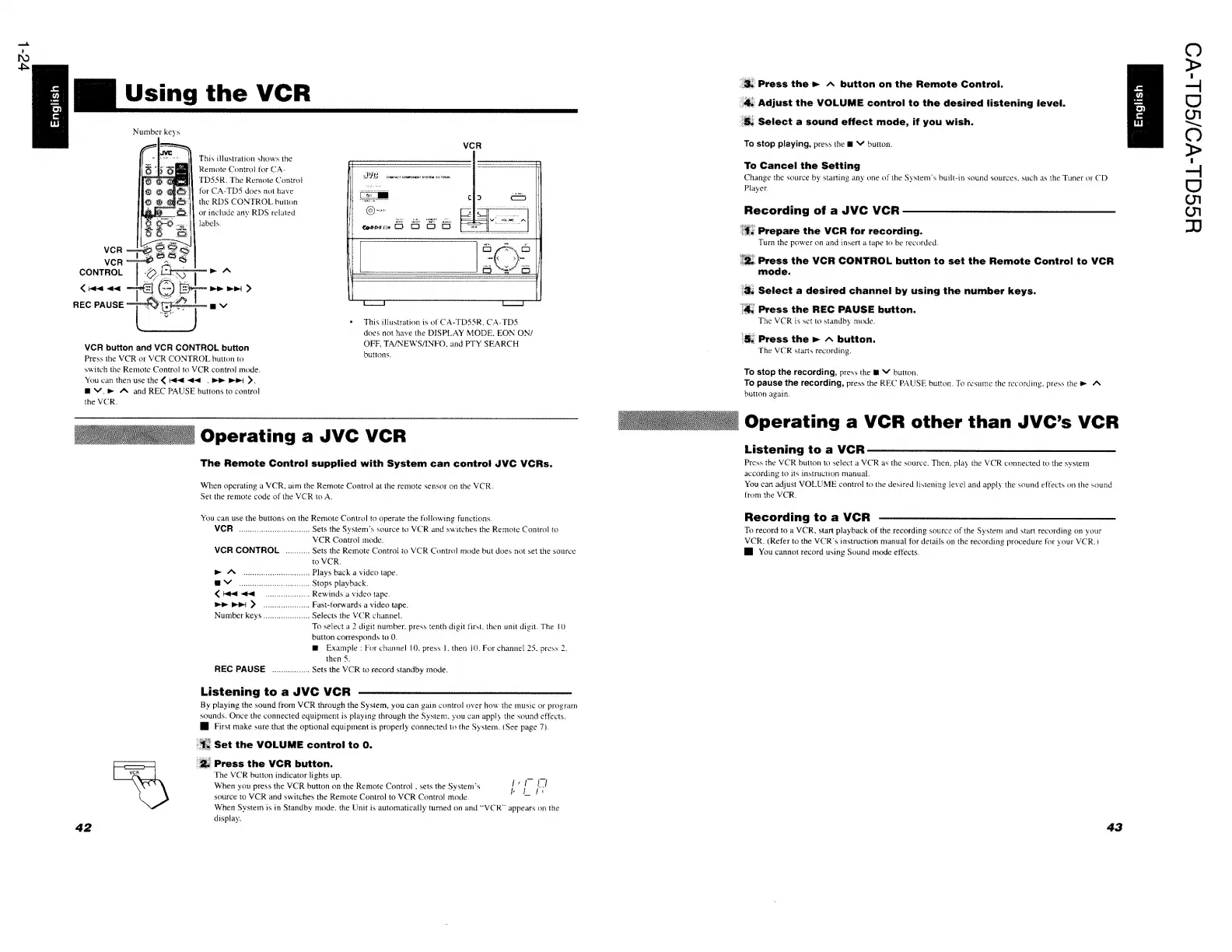 Page #21 background image