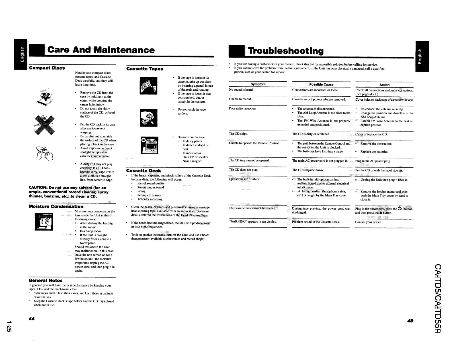 Page #22 background image