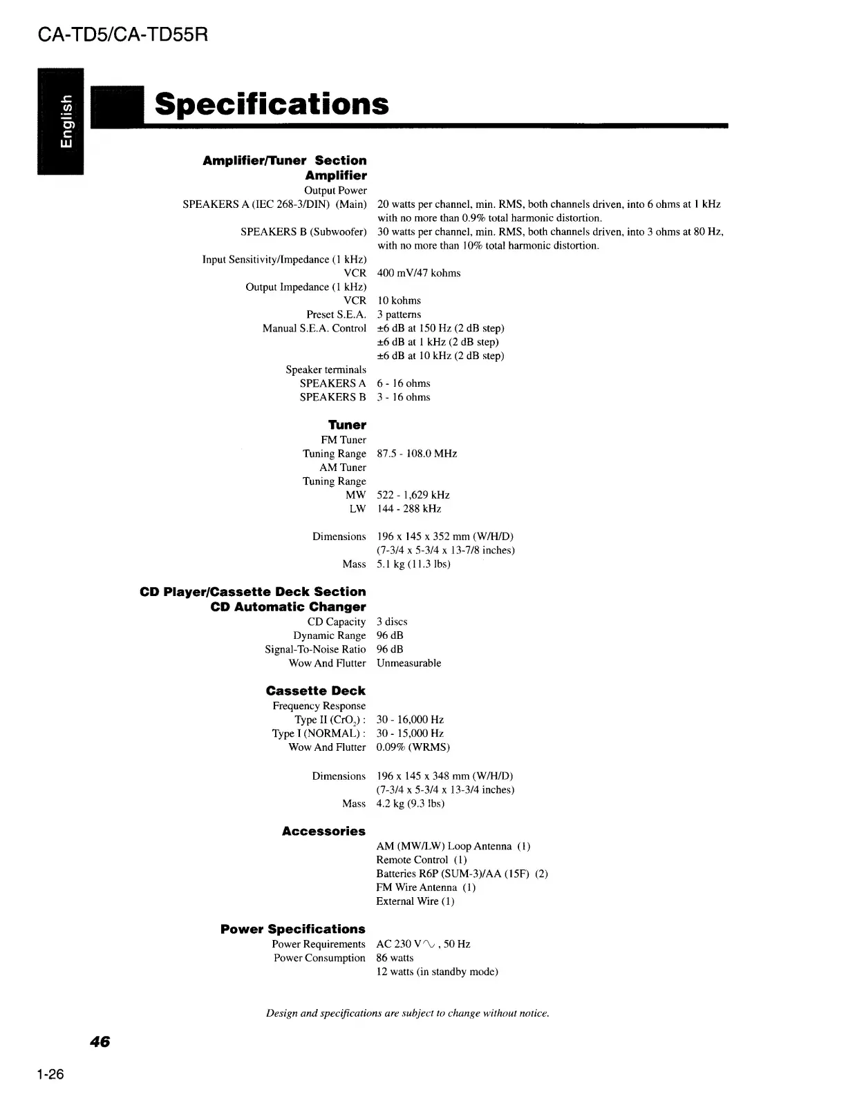 Page #23 background image