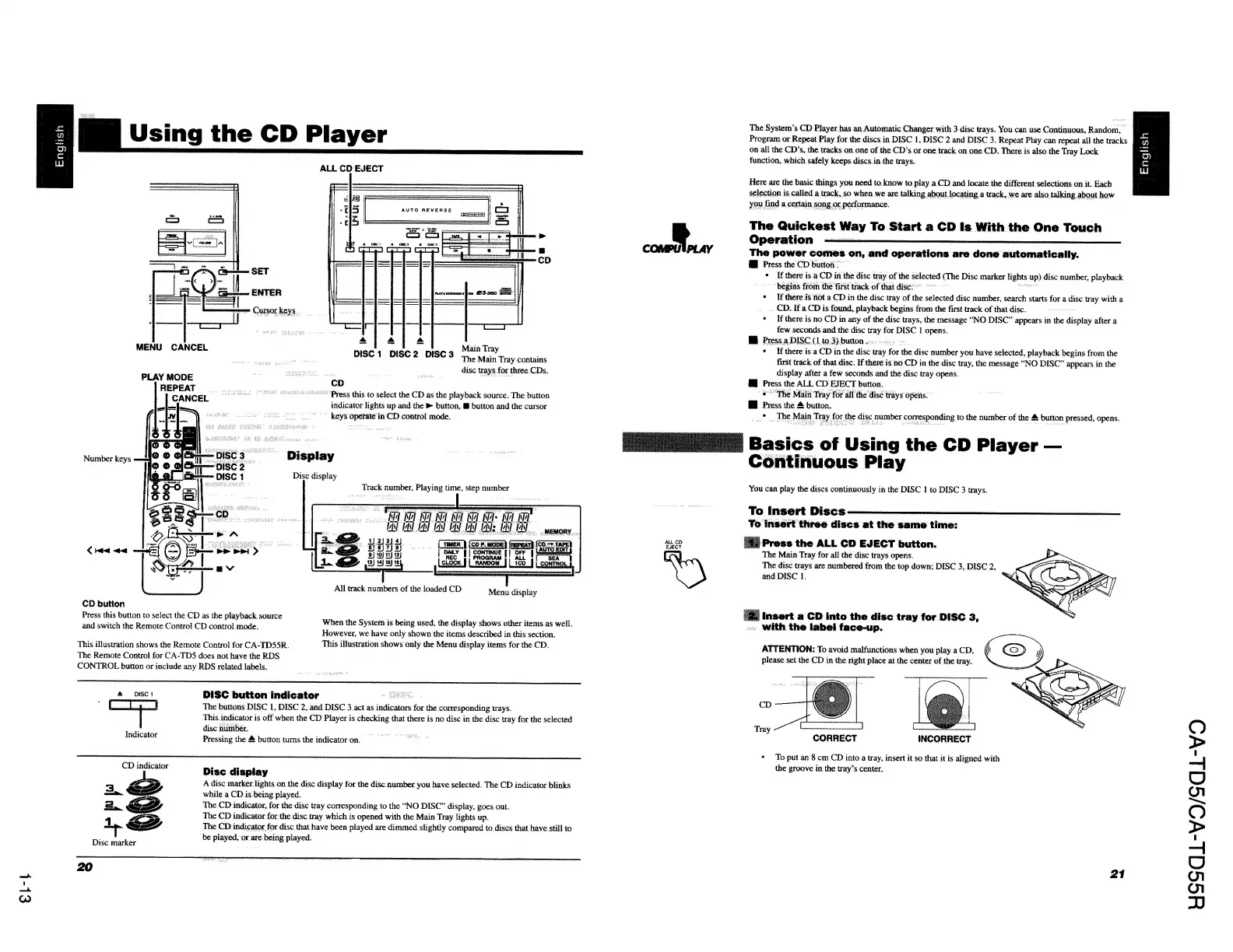 Page #10 background image
