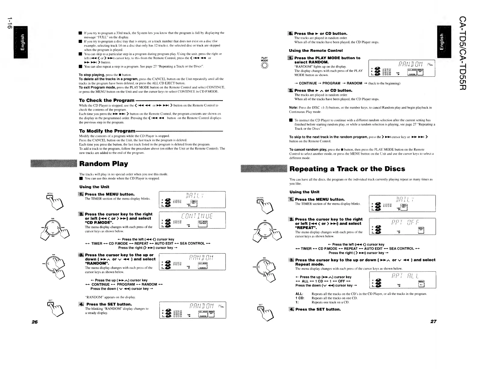 Page #13 background image