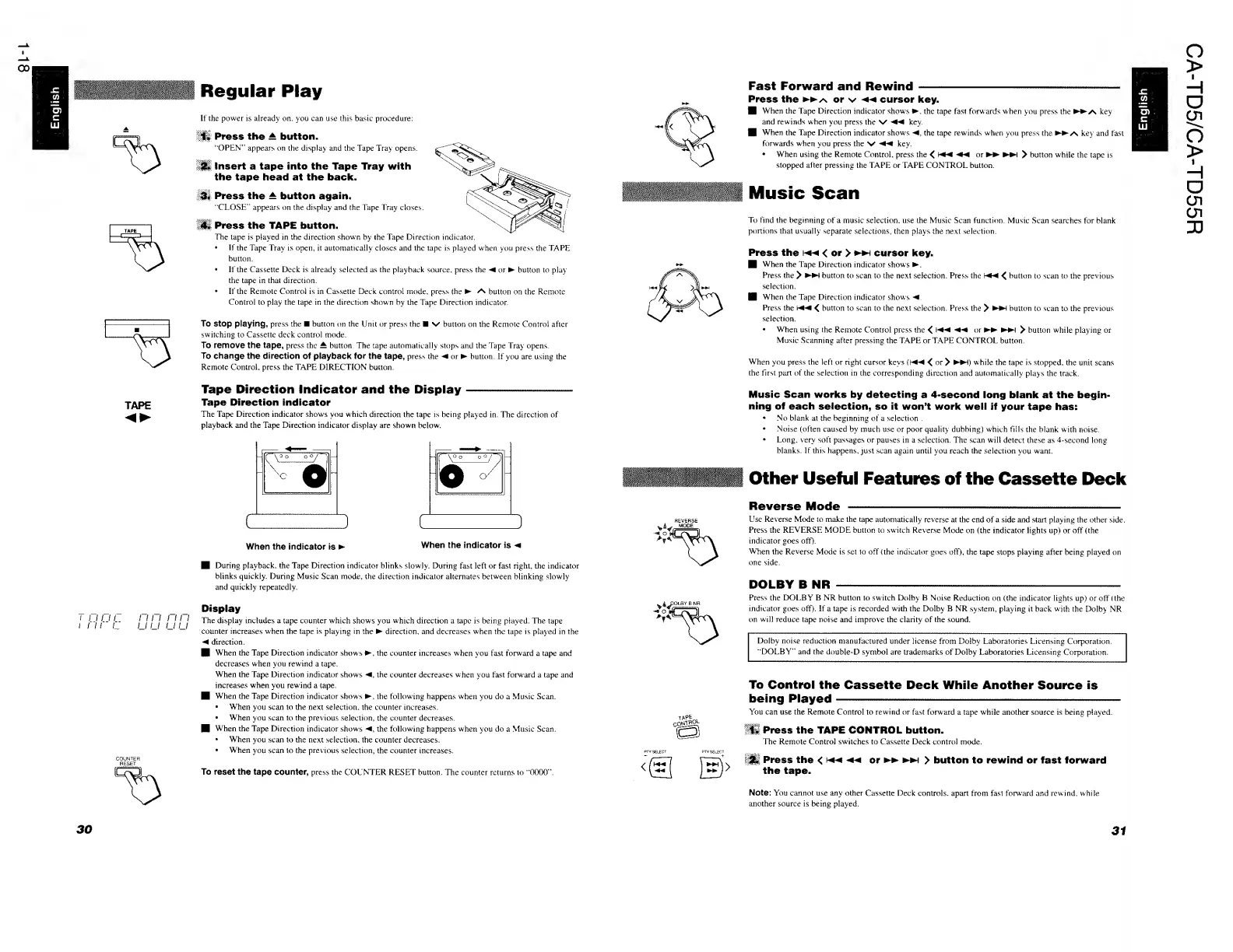 Page #15 background image