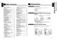 Preview: Instruction Manual