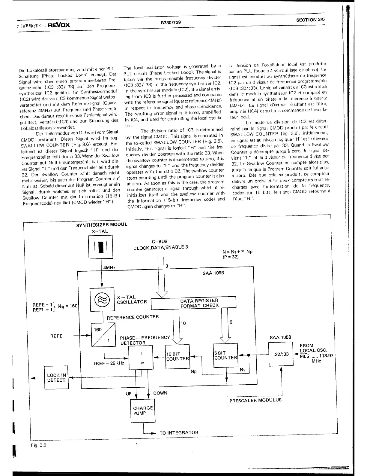 Page #20 background image