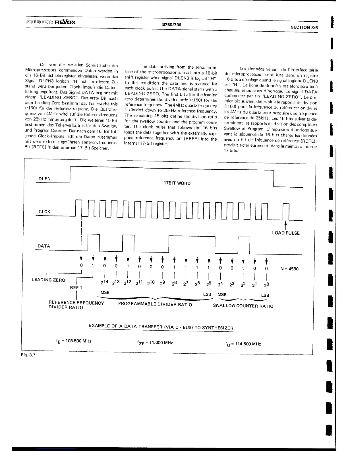 Page #21 background image