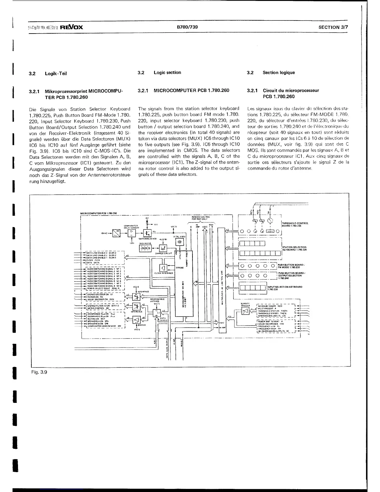 Page #22 background image