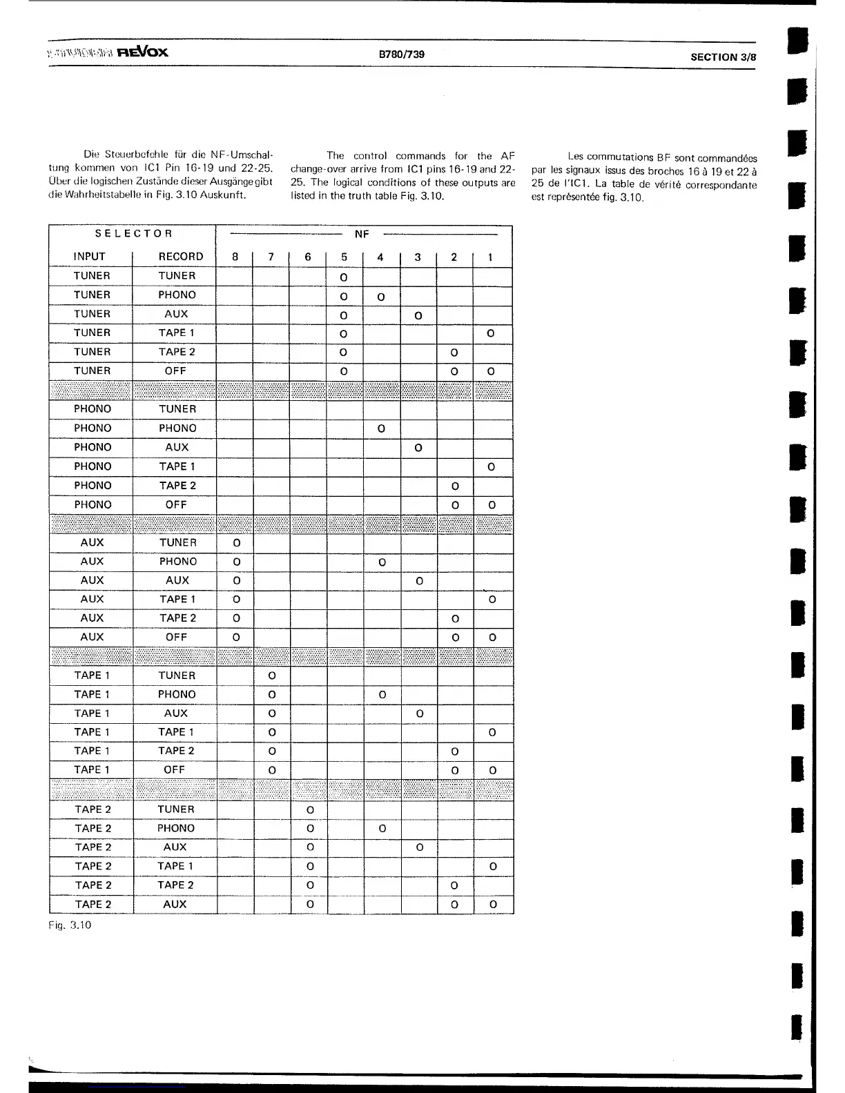 Page #23 background image