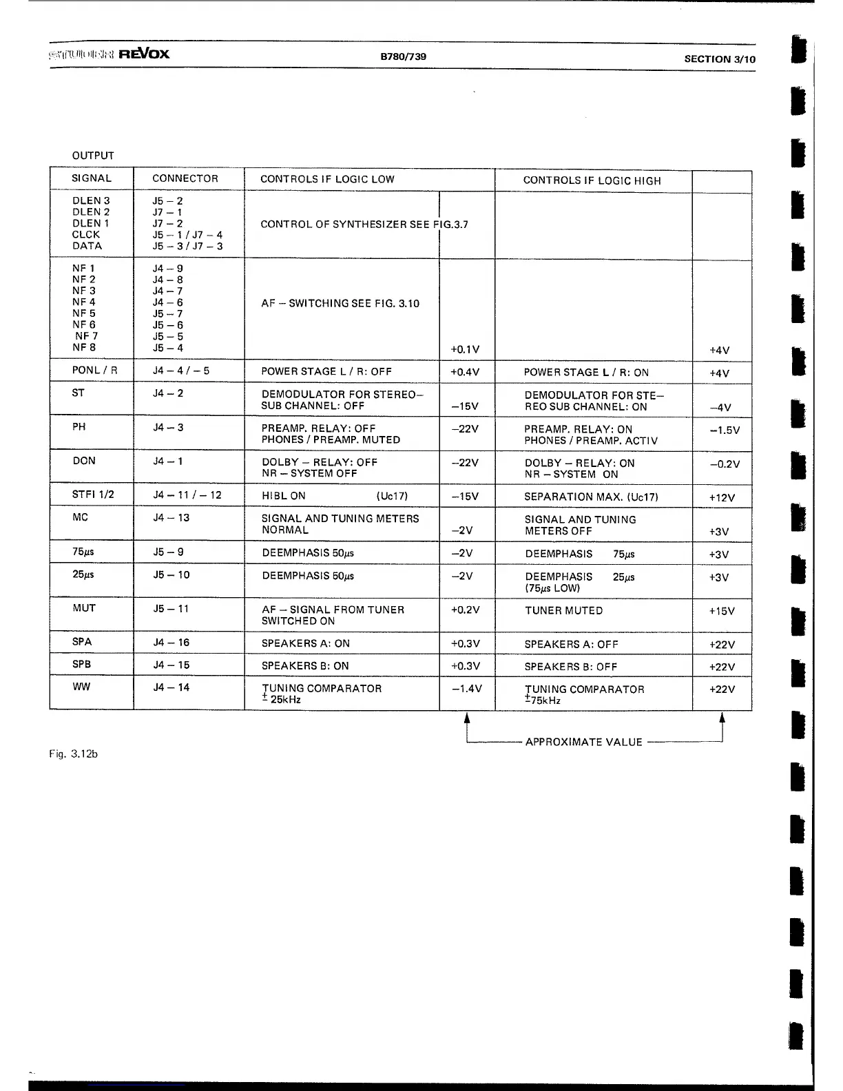 Page #25 background image