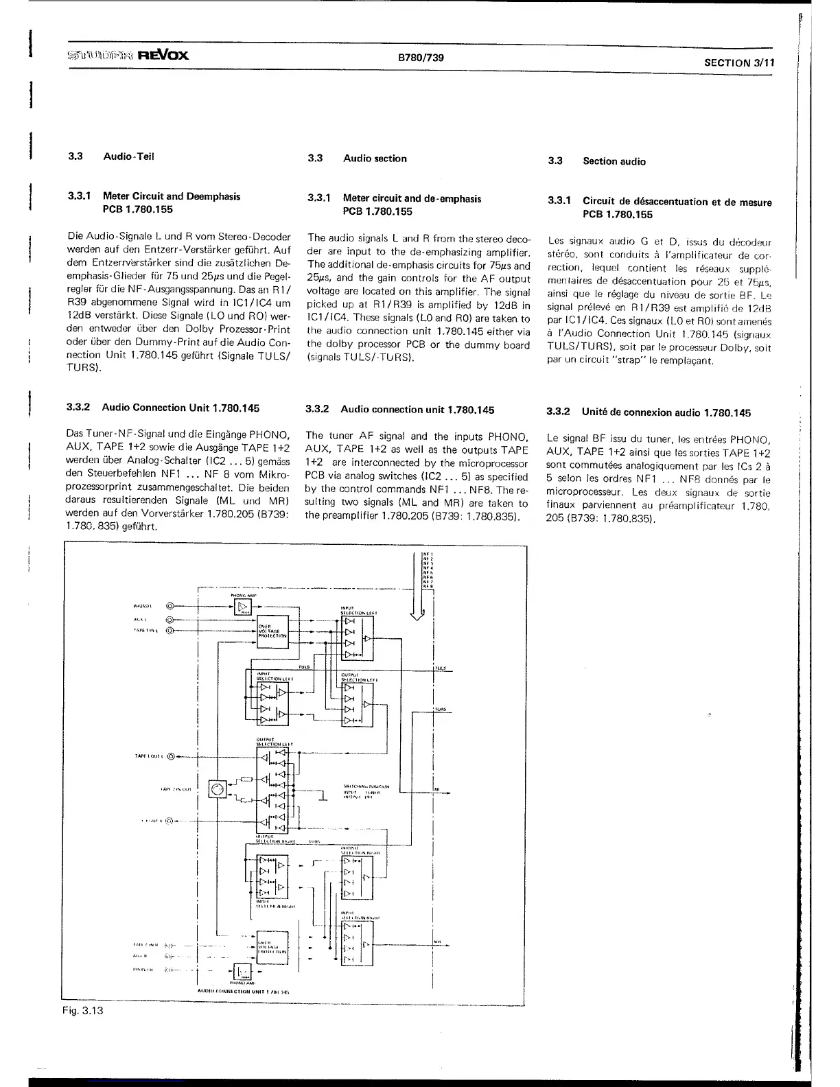 Page #26 background image