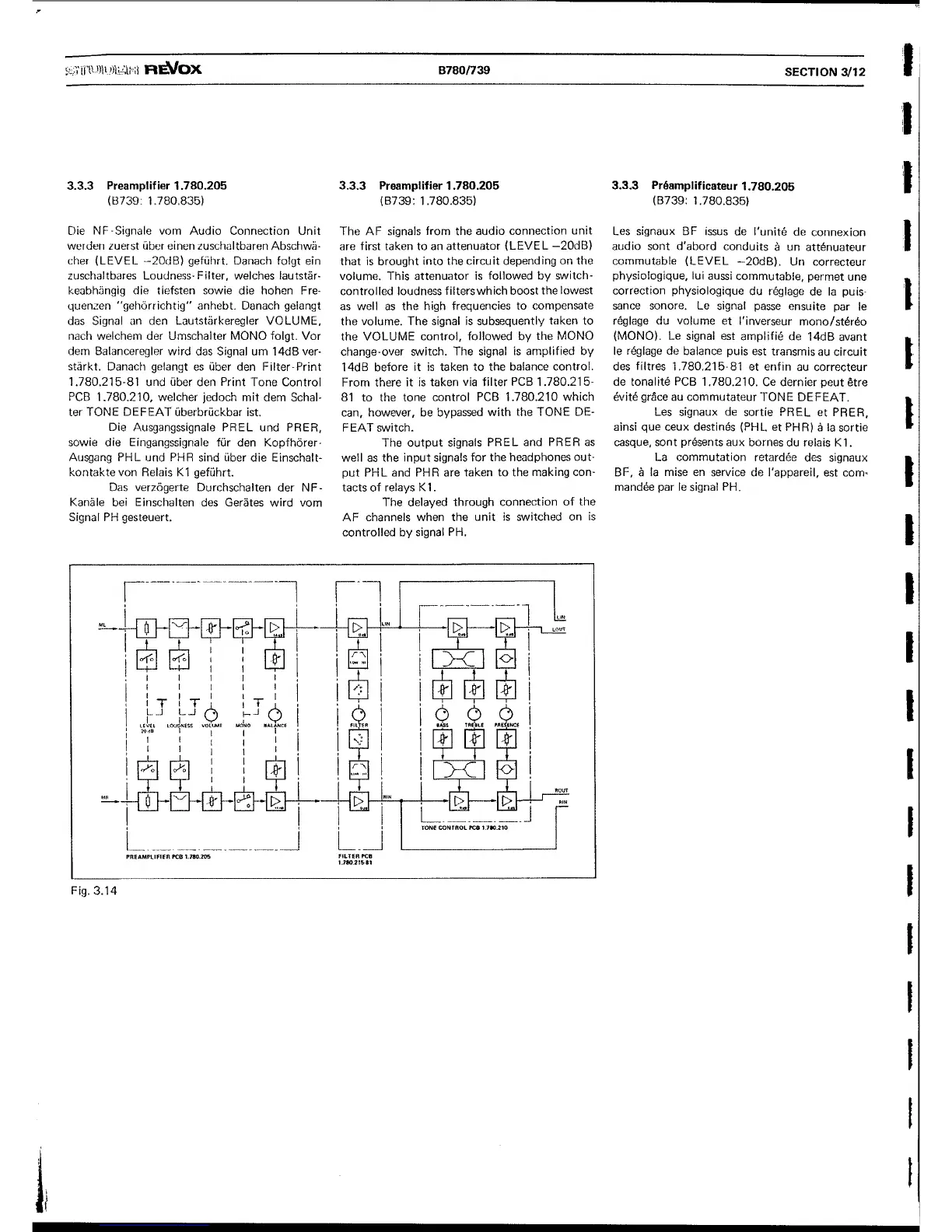 Page #27 background image