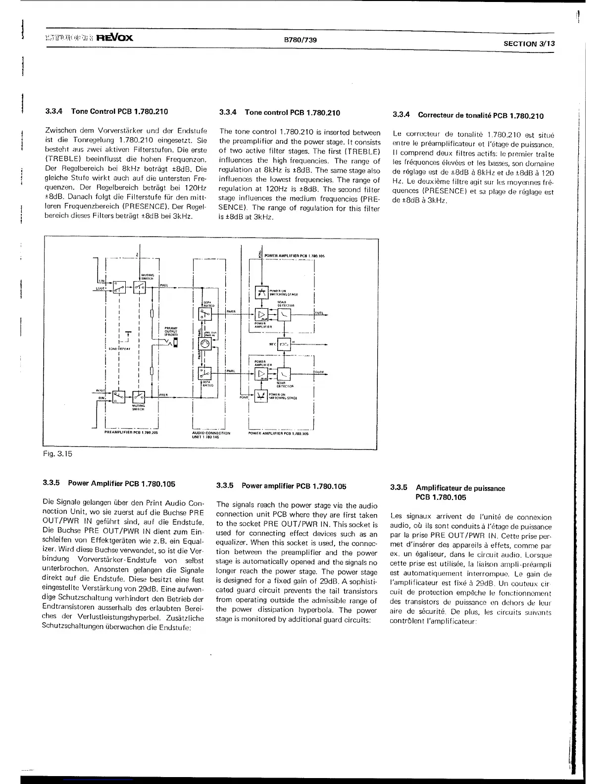 Page #28 background image