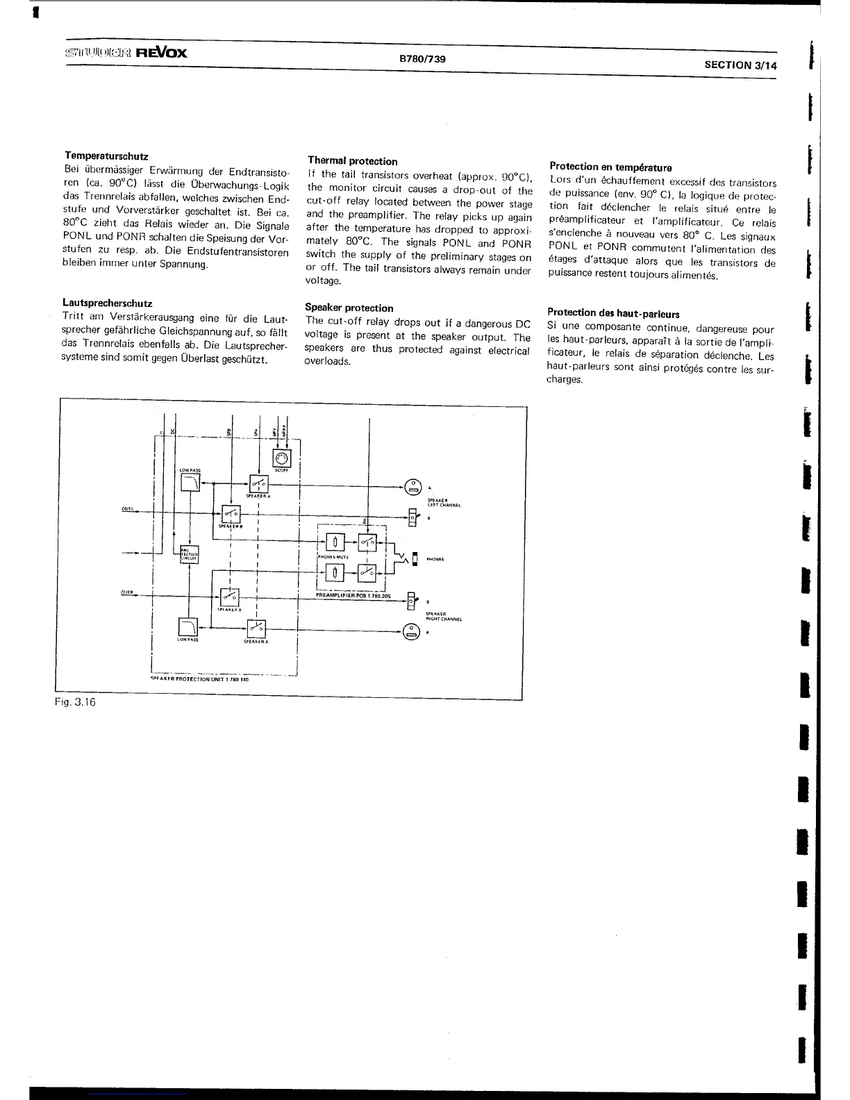 Page #29 background image